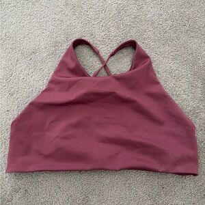 Left On Friday High Dive Top